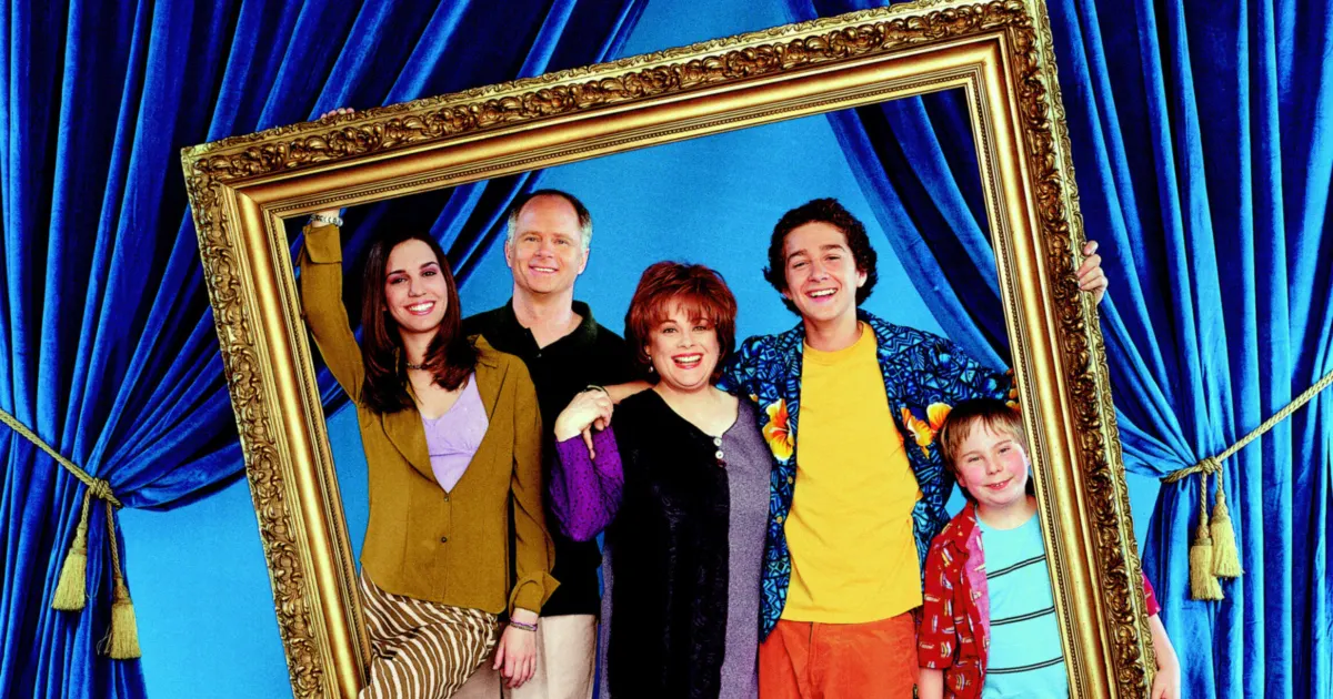 "Eben ein Stevens" So geht es "Beans" heute