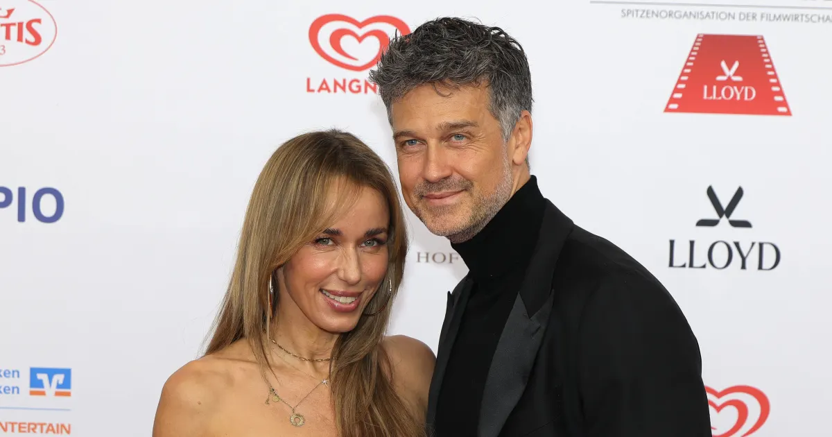 annemarie-und-wayne-carpendale-trennung-best-tigt
