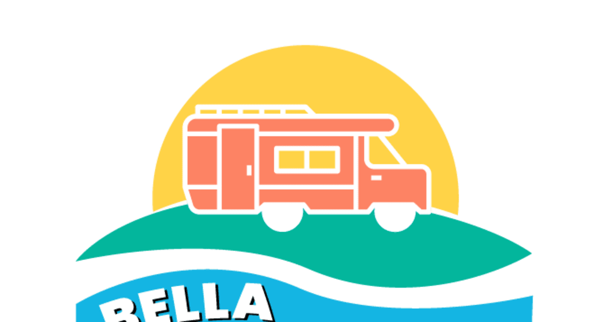 Bella Italia  Camping auf Deutsch: Hier wird die Serie gedreht