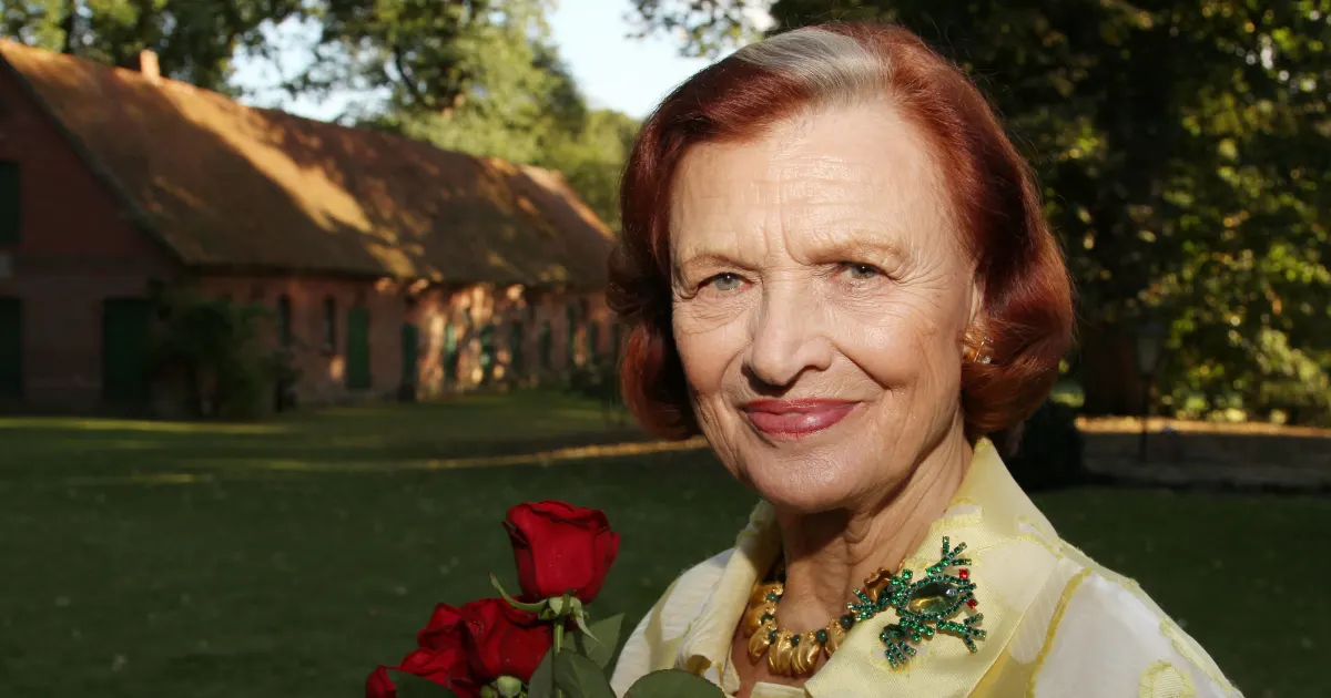 „Rote Rosen“ Quiz