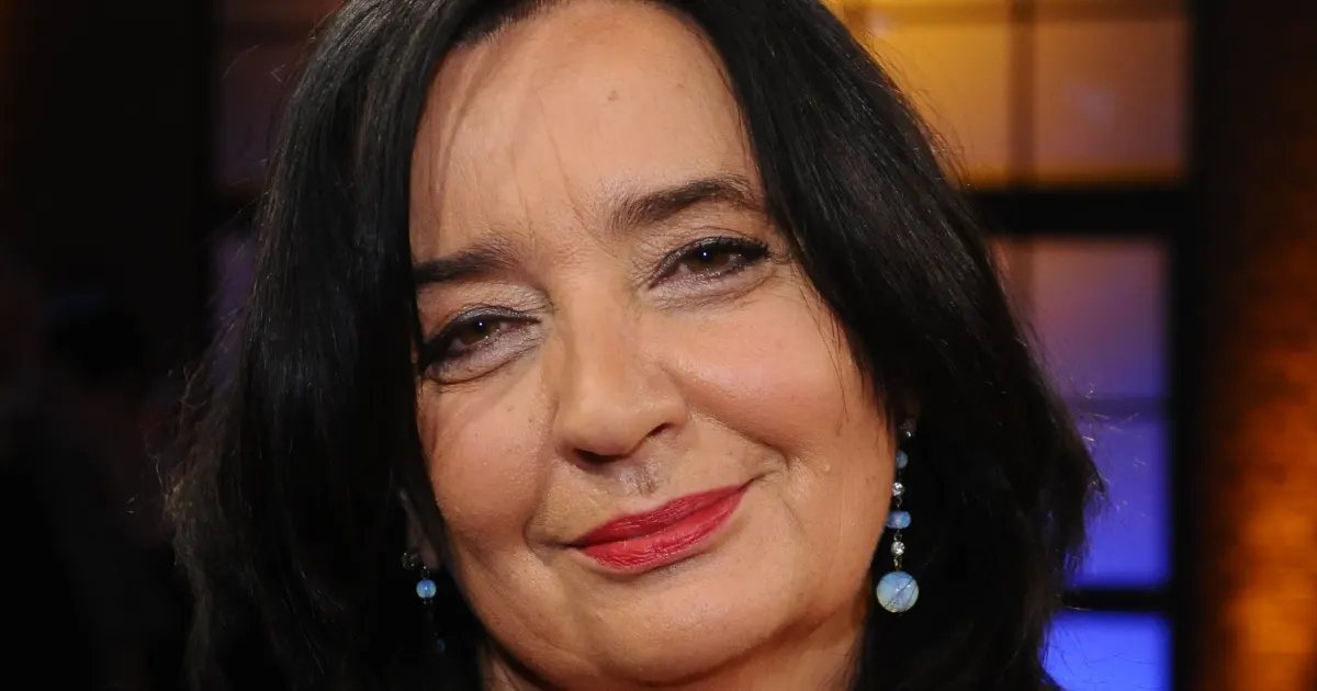 „Inga Lindström“ heute Besetzung, Drehort und ZDFMediathek