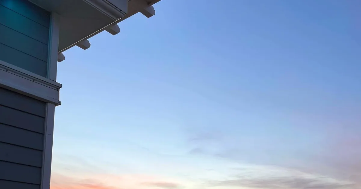 Dagi Bee zeigt Schnappschuss mit Baby Nelio