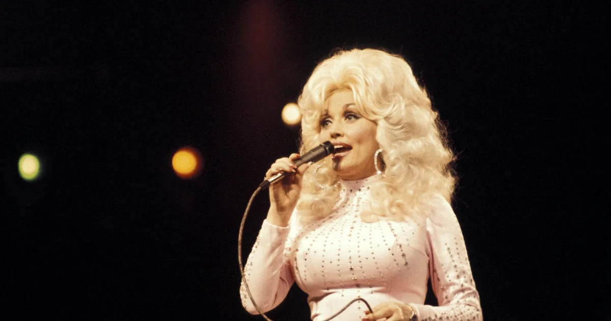 dolly-parton-quiz-wie-gut-kennst-du-die-country-ikone
