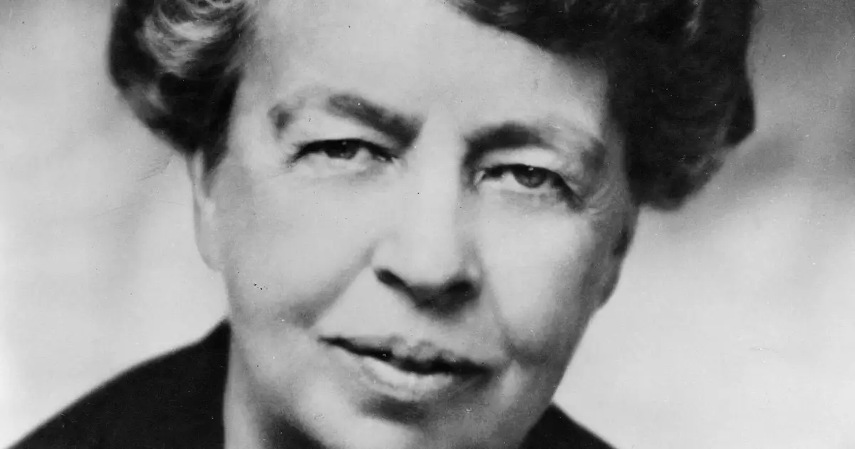 Diese First Ladys der USA bleiben unvergessen