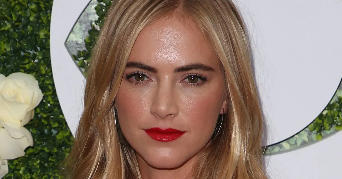 NCIS Verlässt die Serie nach Staffel 17?