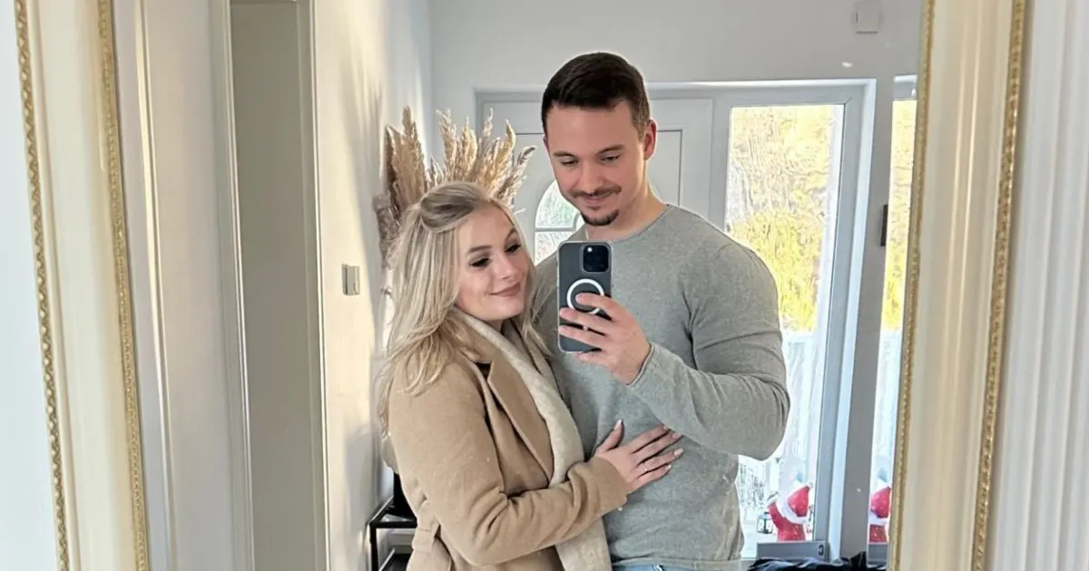 FitnessOskar & Healthy Mandy: Urlaubs-Abbruch wegen Rio?