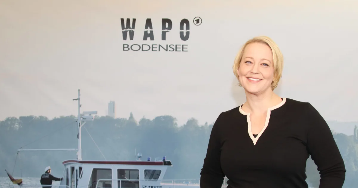 „WaPo Bodensee“ Wann kommen neue Folgen?