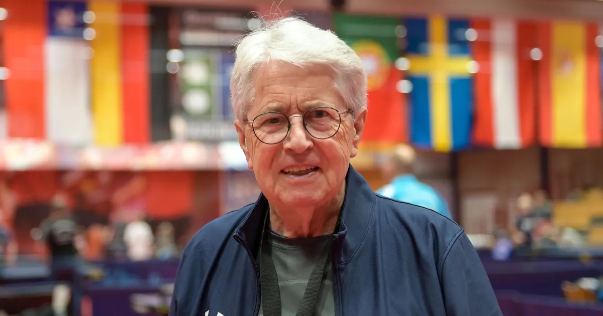 Frank Elstner verrät Detail über „Wetten, dass..?“ Das ist neu