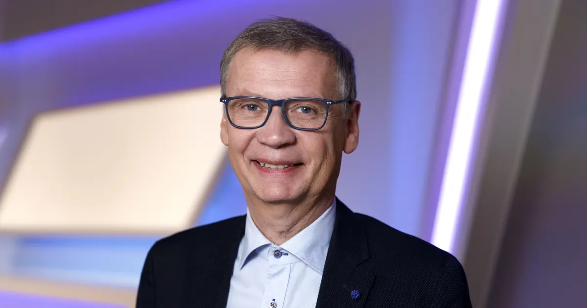 Gnther Jauch Geschwister