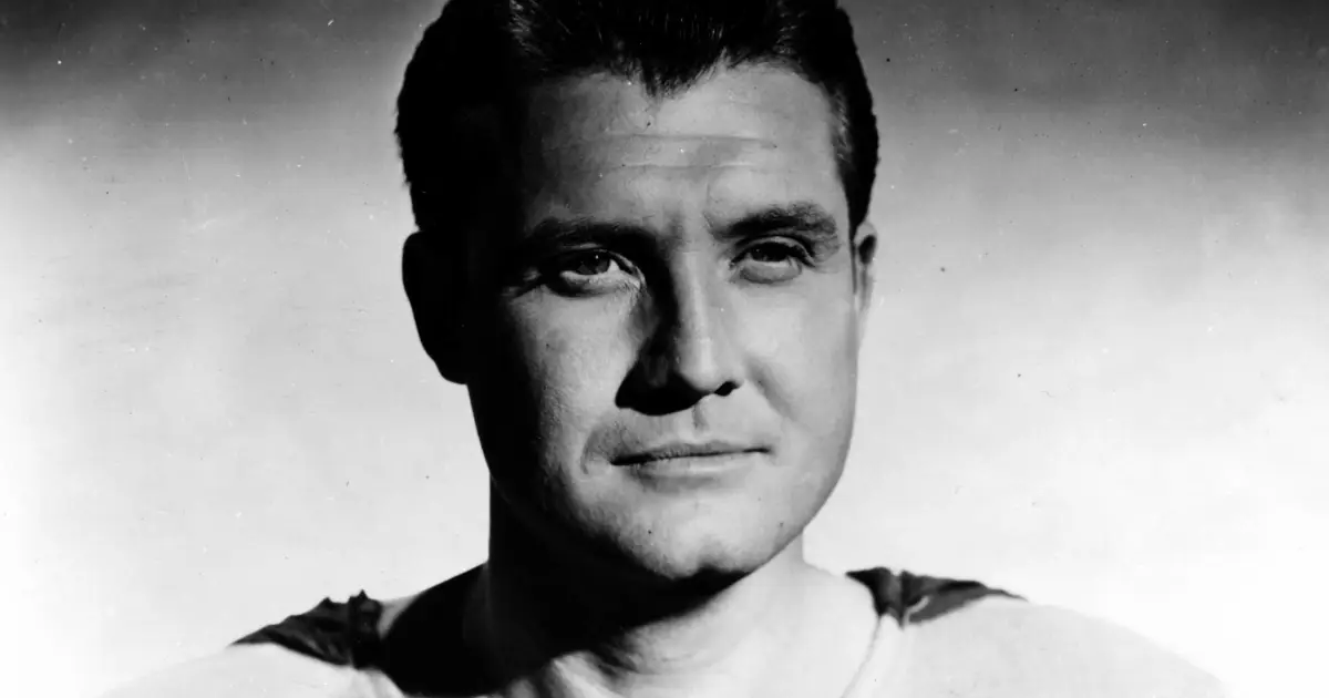 Reeves' Todesursache Das sind die Mythen um seinen Fall