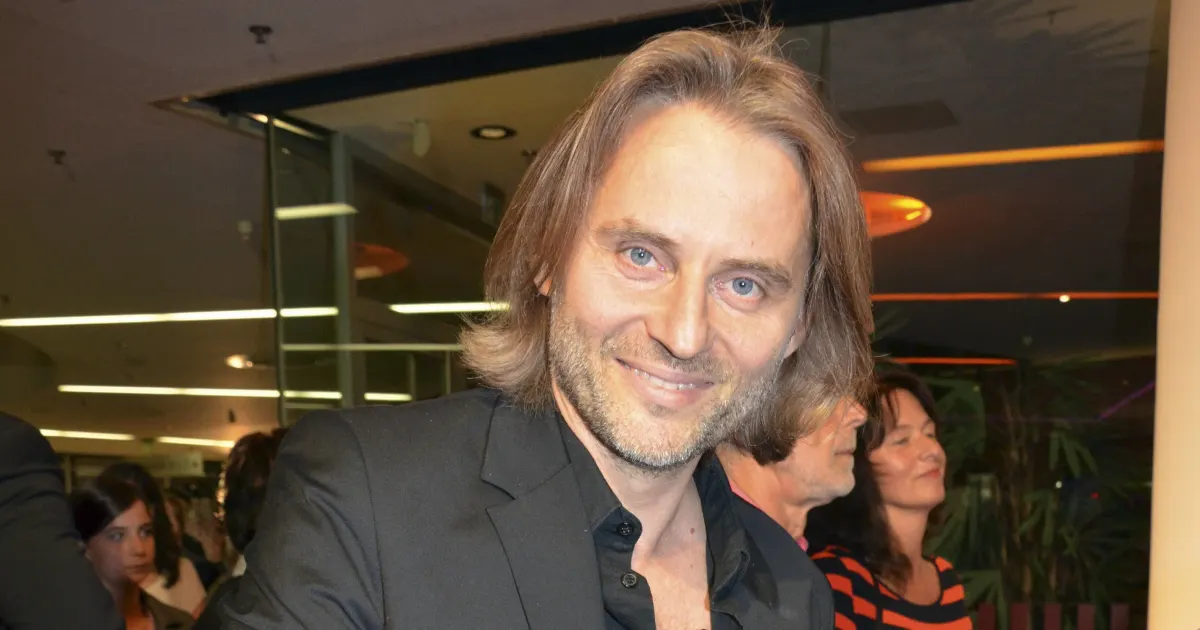 „Sturm der Liebe“-Folge 3979: „Valentina“ am Boden zerstört