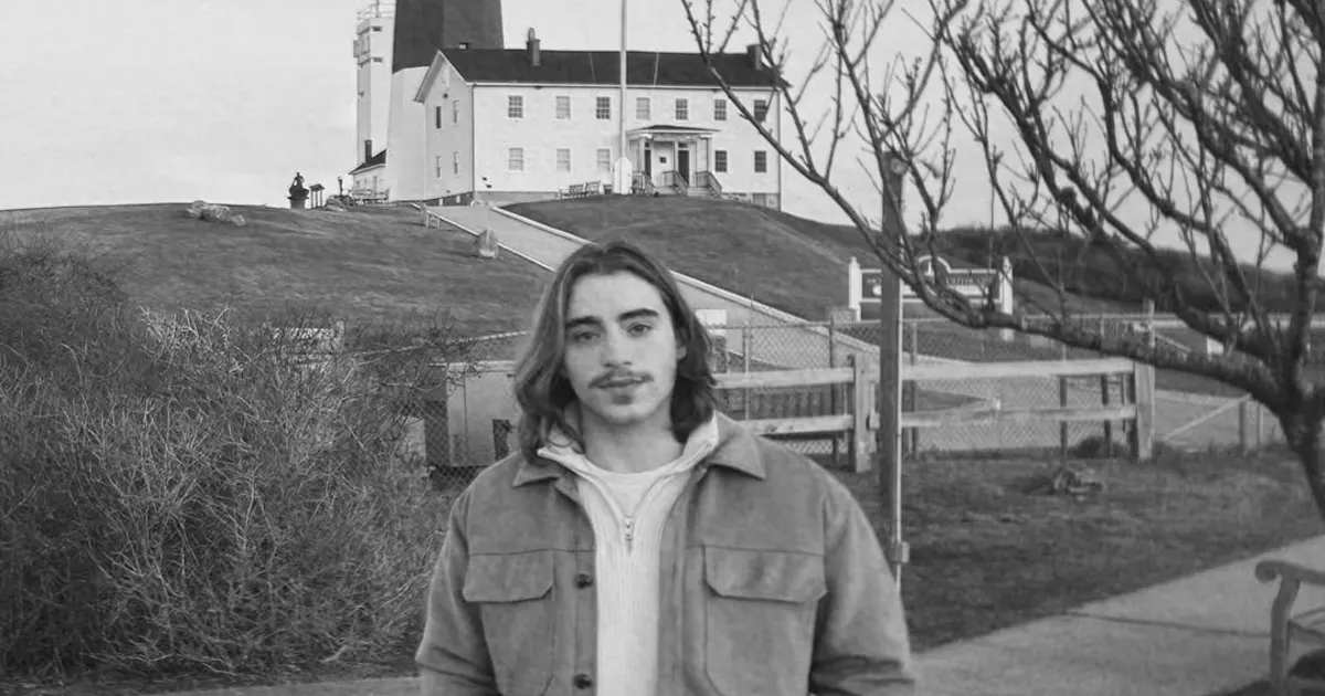 Chase Filandro: Influencer stirbt mit 20 Jahren
