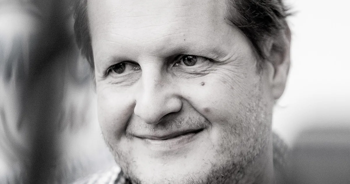 Jens Büchner Sein tragischer Tod bleibt unvergessen