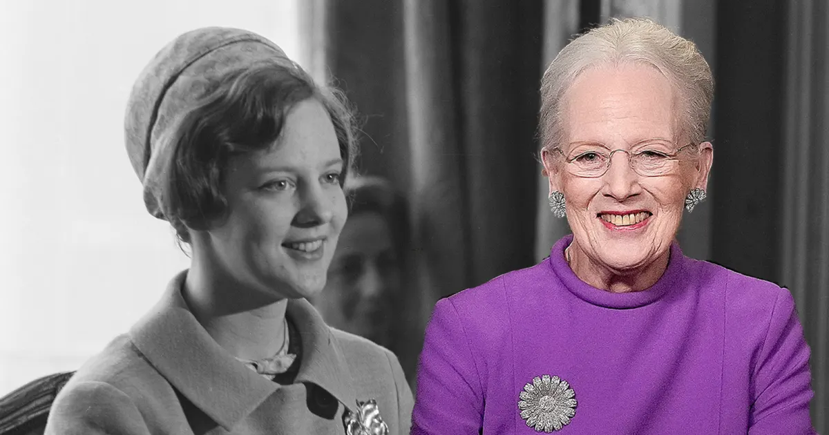durch-die-jahre-mit-k-nigin-margrethe-von-d-nemark