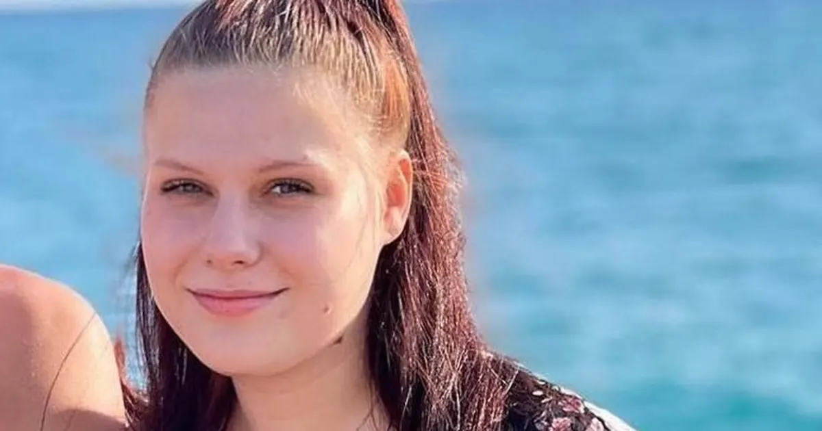 Jeremy Pascal verlobt: Lavinia Wollny teilt auf Insta aus