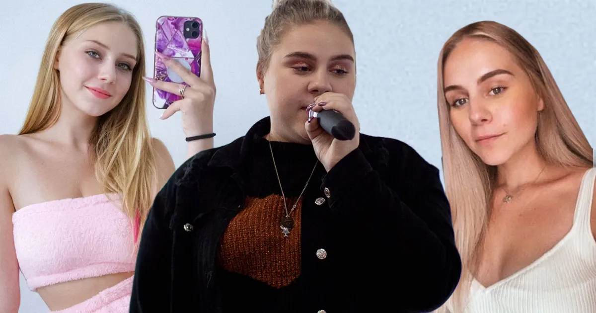 Estefania Wollny Vorher Nachher