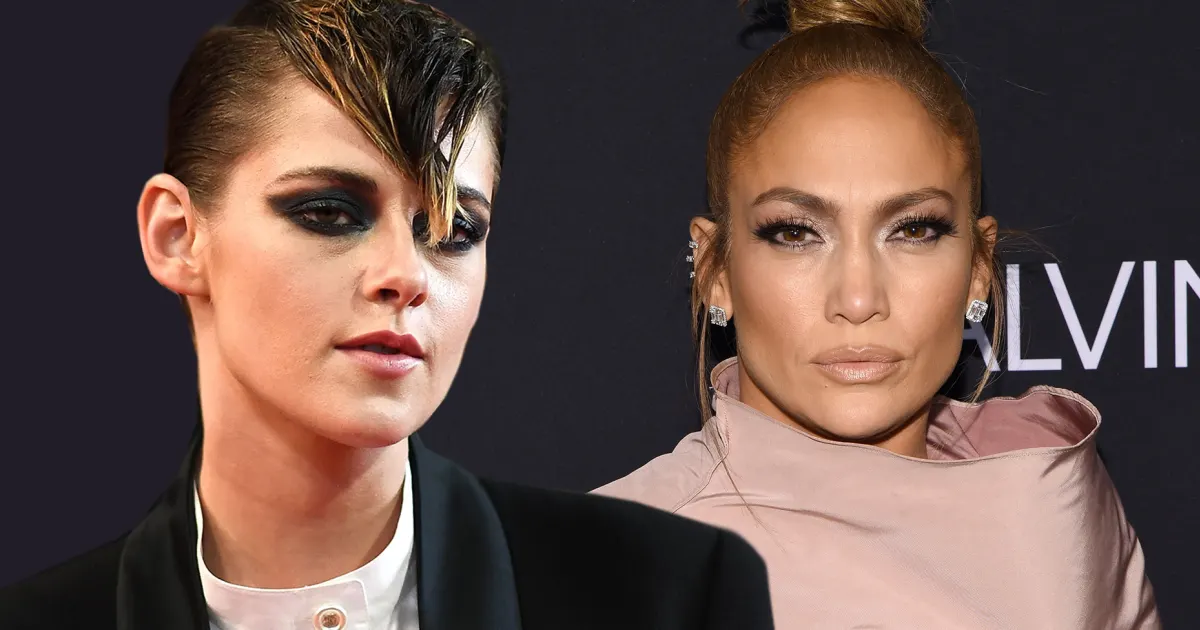 Top 20: Die meistgehassten Promis der Welt