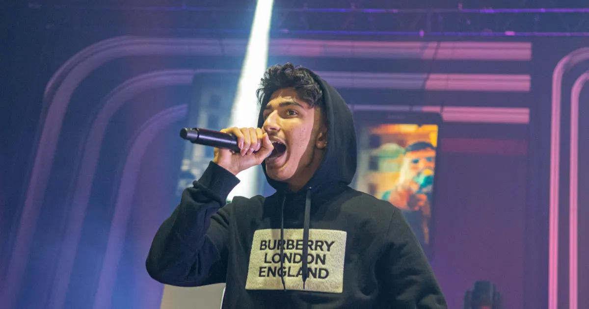 Die meisten NummerEinsHits in Deutschland