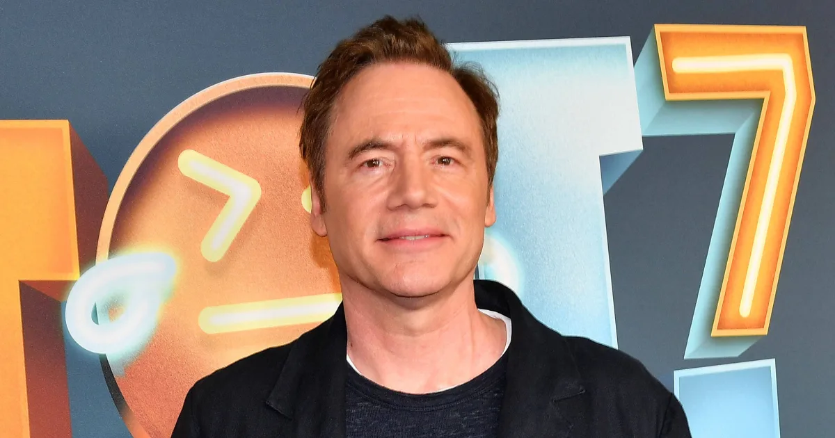 Michael Bully Herbig ist raus bei „LOL“! SIE wird Nachfolgerin