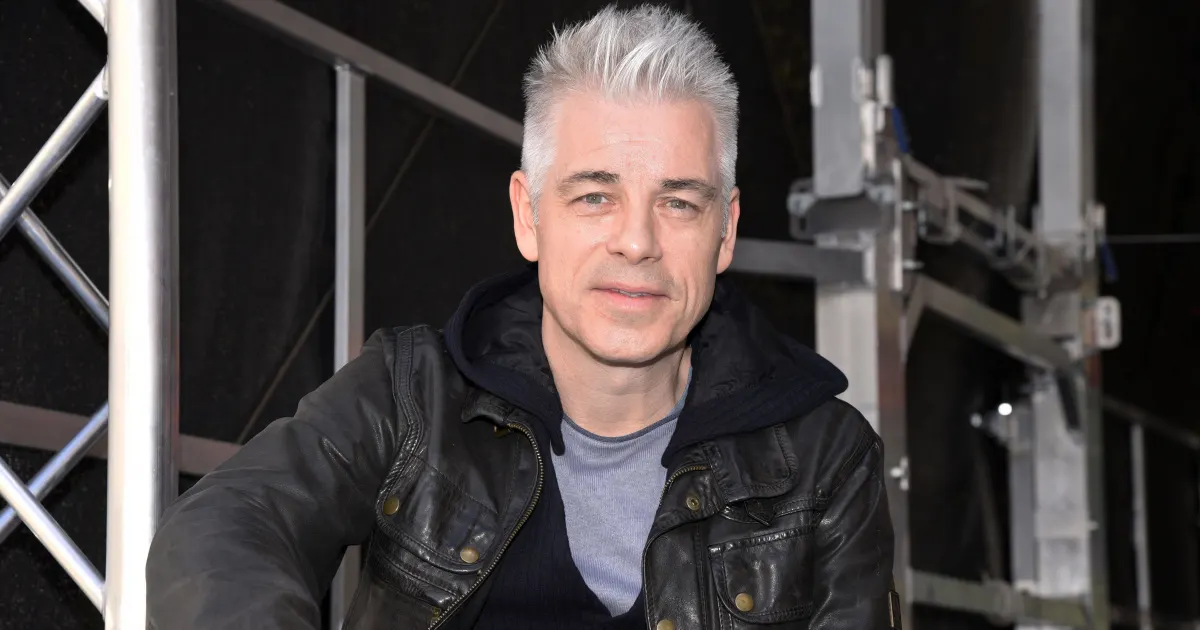 Michael Mittermeiers Eltern: So wuchs der Komiker auf