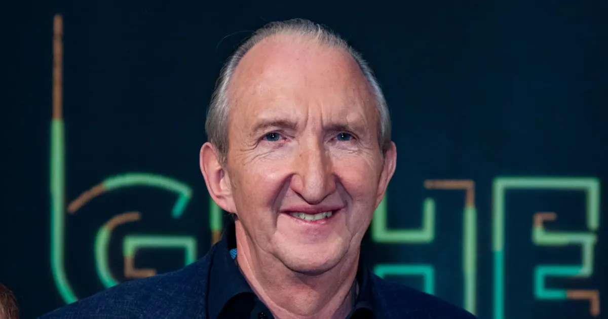 Mike Krüger • Profil, Steckbrief, Bilder & News • Promipool.de