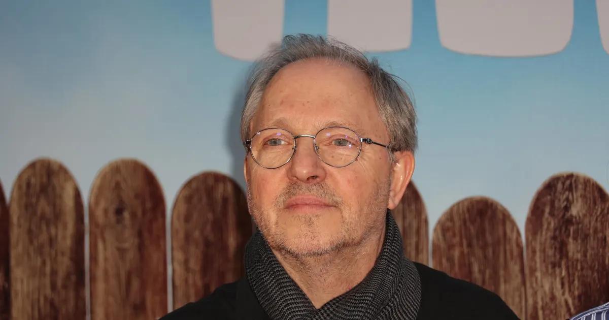 Olli Dittrich • Profil, Steckbrief, Bilder & News • Promipool.de