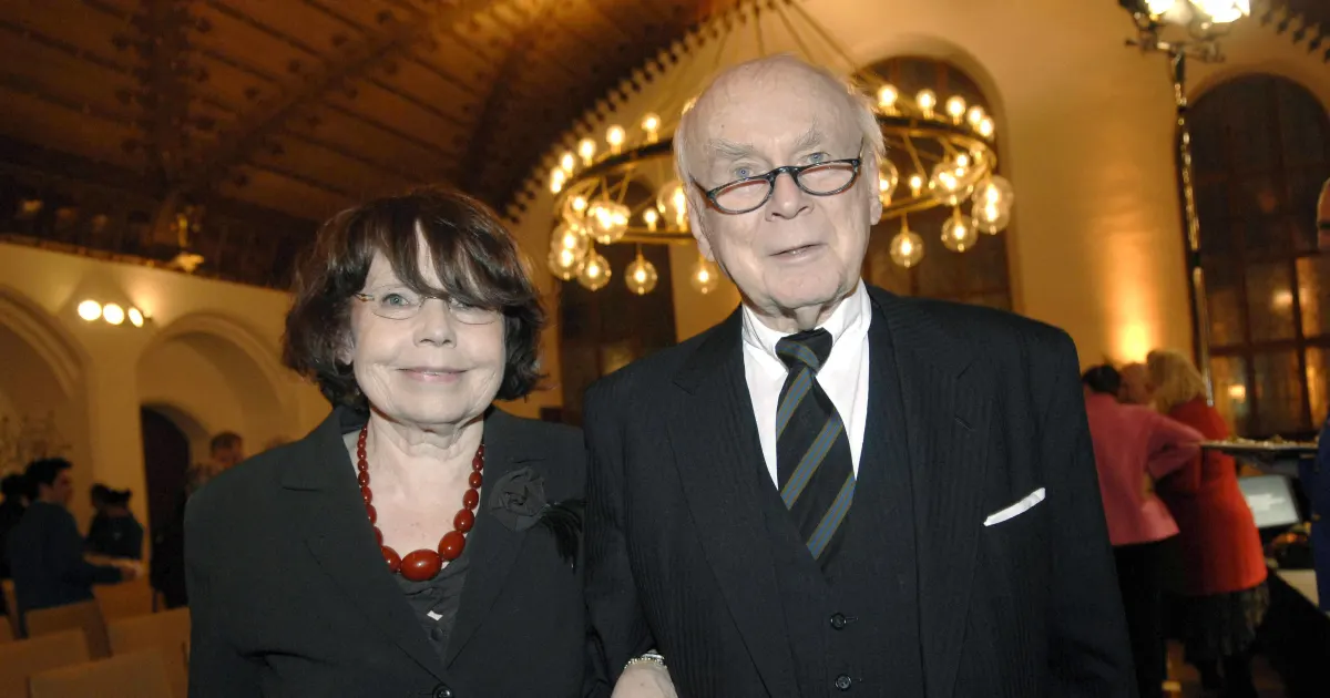 Rose Marie Schlumbom Verstorben