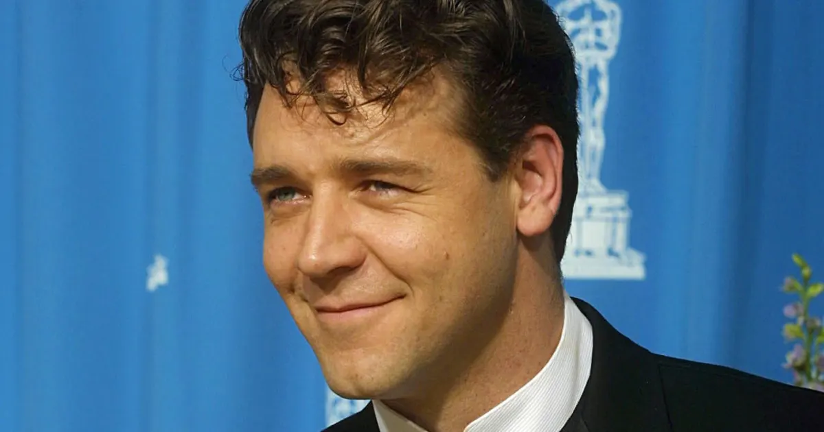 Bester Hauptdarsteller Die OscarGewinner der letzten Jahre