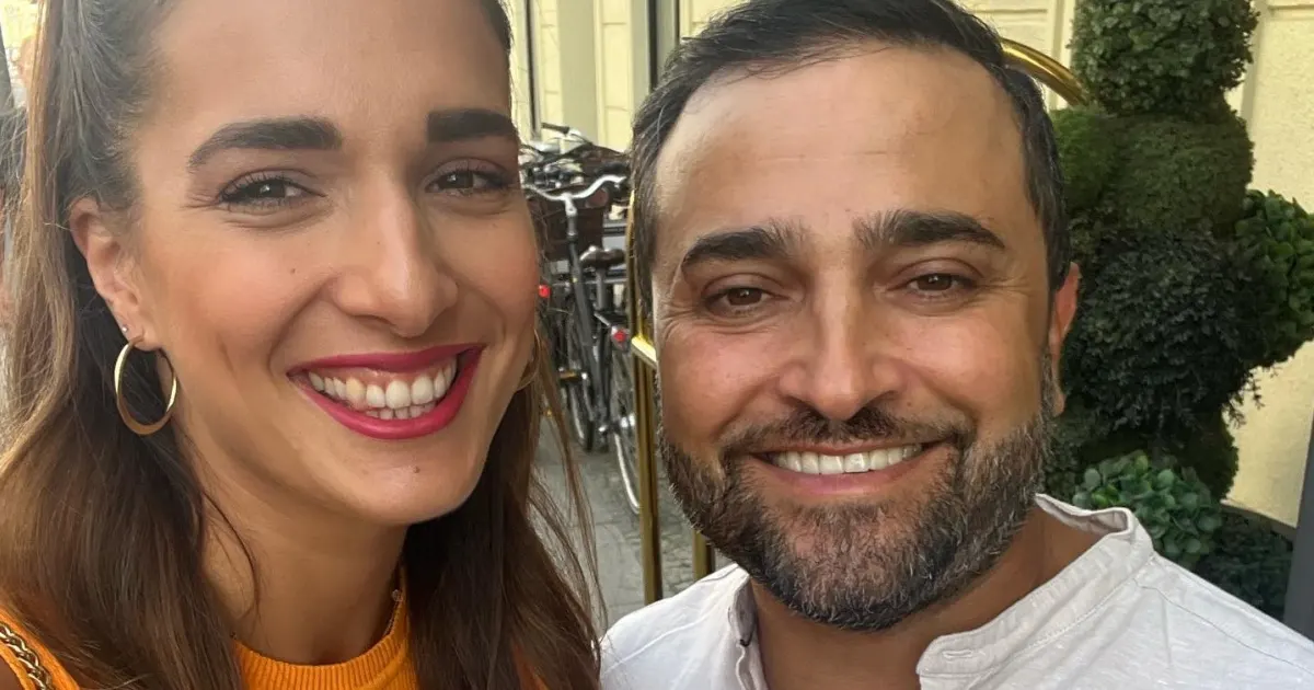 sally-zcan-und-murat-ihre-s-e-liebesgeschichte
