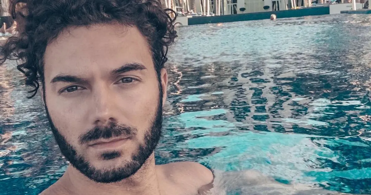 Diese drei Dschungelshow-Stars ziehen als Nächstes ein