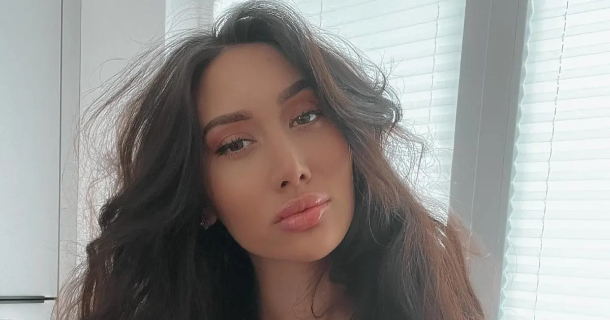 NeuMama Samira Klampfl trauert Schlimmes Update auf Instagram