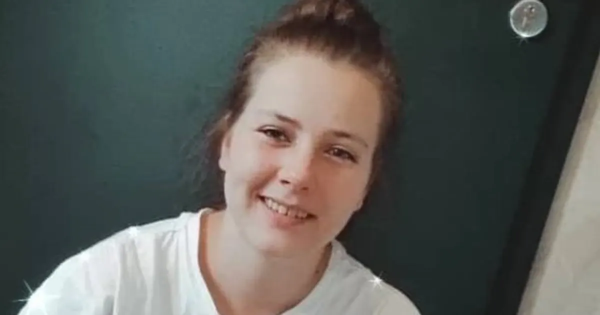 Geburtstag Und Name: Sarafina Wollny Verrät Details Zu Ihrem Dritten ...