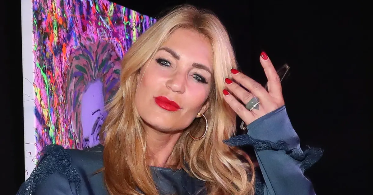 sarah-kern-profil-steckbrief-bilder-news-promipool-de