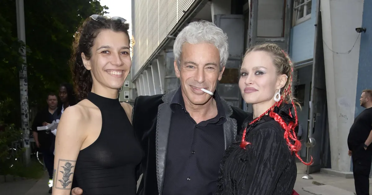 gedeon-burkhard-ber-dreierbeziehung-so-l-uft-es-im-bett