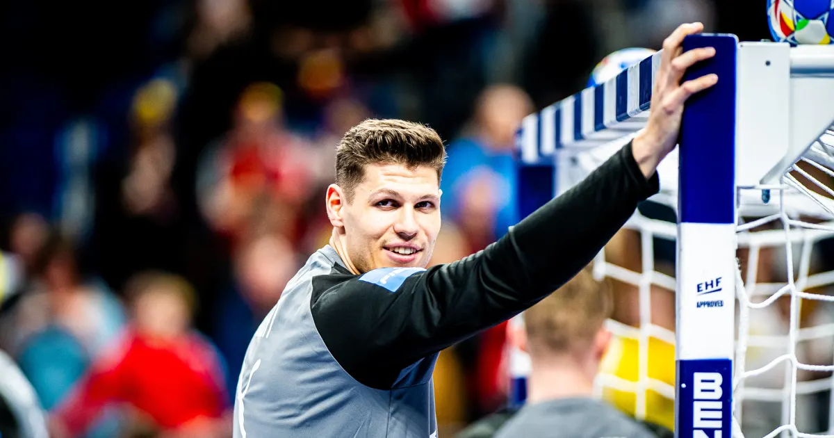 Sebastian Heymann Steckbrief, News und Bilder Promipool