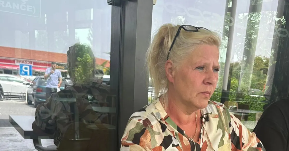 Rätselhafter Tod Von Simona Cinà: Autopsie Erkenntnisse: Neues Detail Schockiert Die Öffentlichkeit! - 7hx71i8