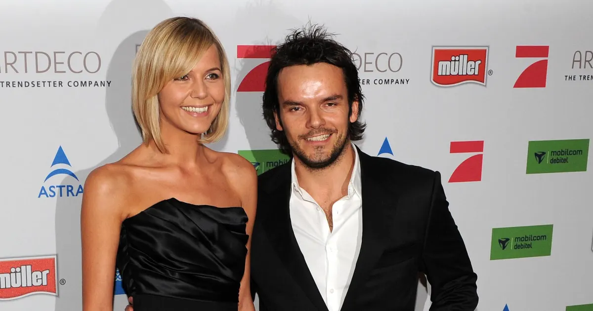 Schne Steffen Henssler Tochter Bilder
