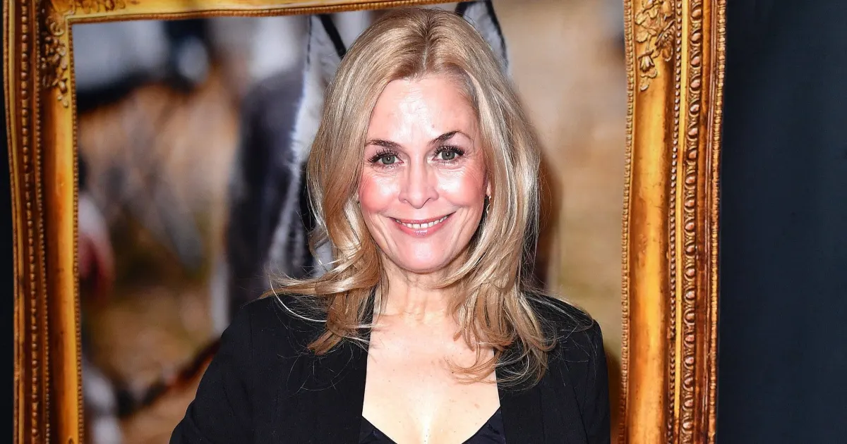 Sturm der Liebe“-Vorschau Folge 4568: Erik kann Yvonne beruhigen