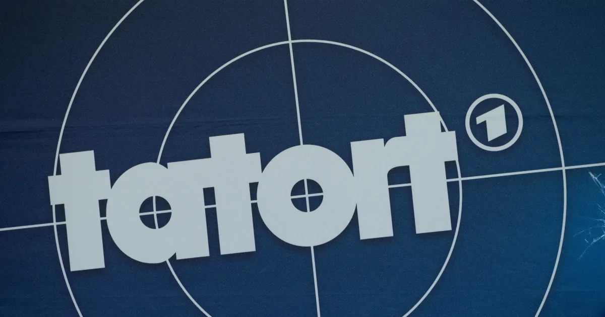 "Traumschiff", "Tatort" oder WWM? DAS war an Neujahr Quotensieger