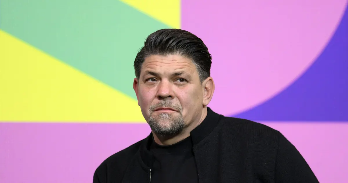 "Kitchen Impossible"Schock Tim Mälzer verweigert JuryPunkte