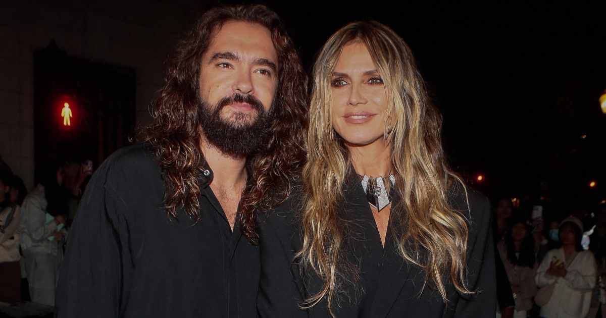 https://img.promipool.de/www-promipool-de/image/upload/c_fit,h_1200,w_1200/c_fill,h_630,w_1200/q_auto:eco/f_jpg/tom_kaulitz_heidi_klum_ifdw904cg4