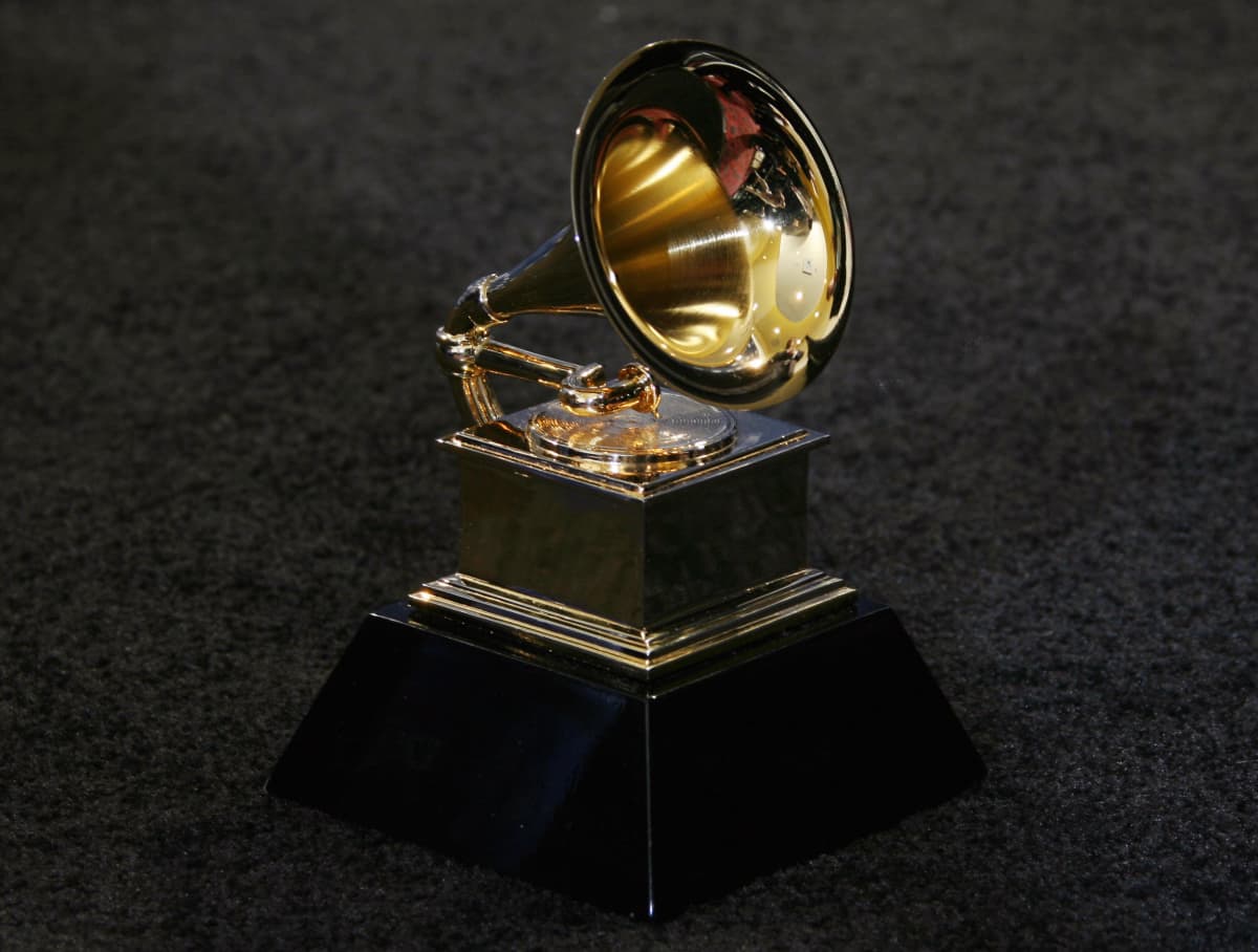 Grammy Awards 2021: Die Gewinner