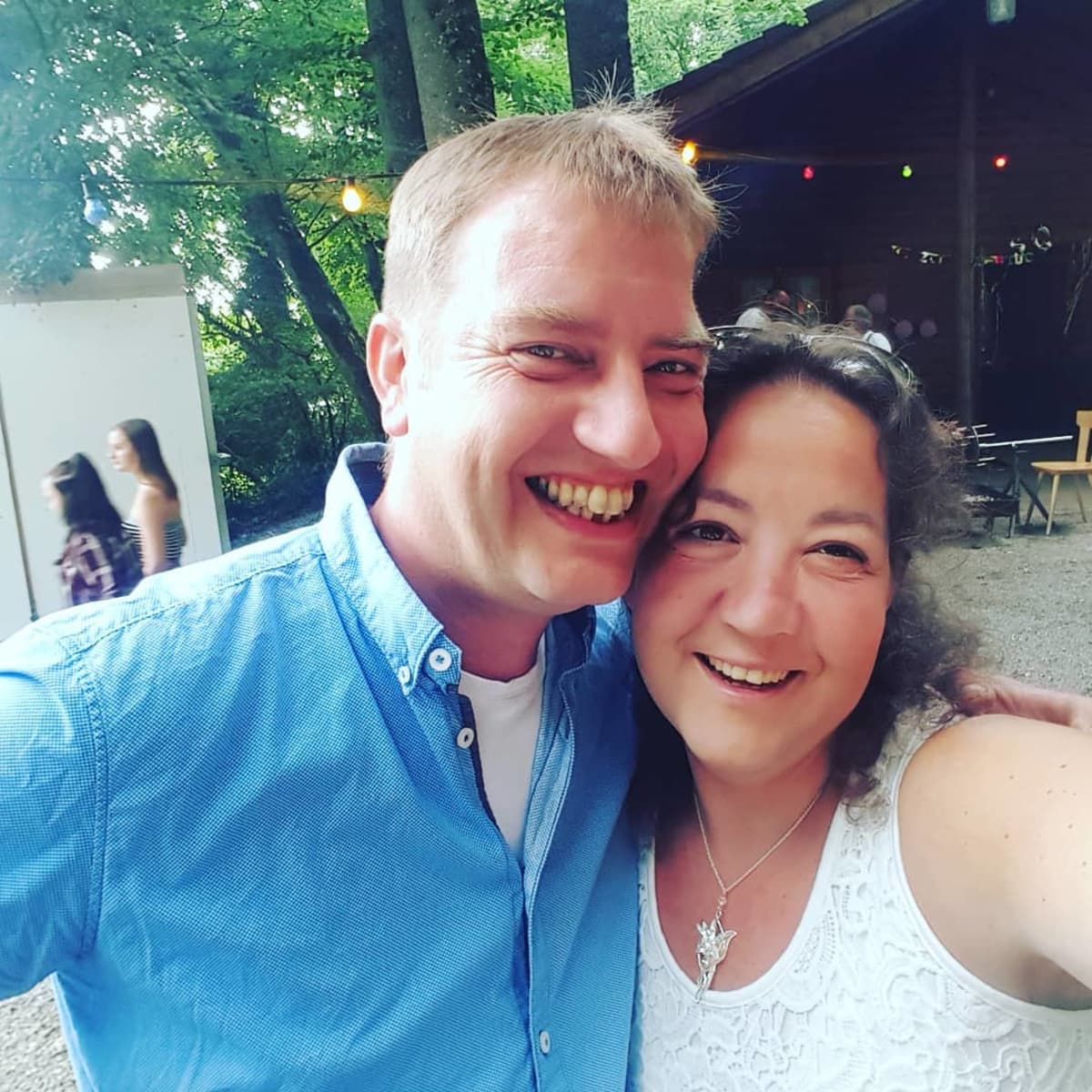 Rtl Sortiert Bauer Sucht Frau Kandidaten Vor Der Sendung Aus