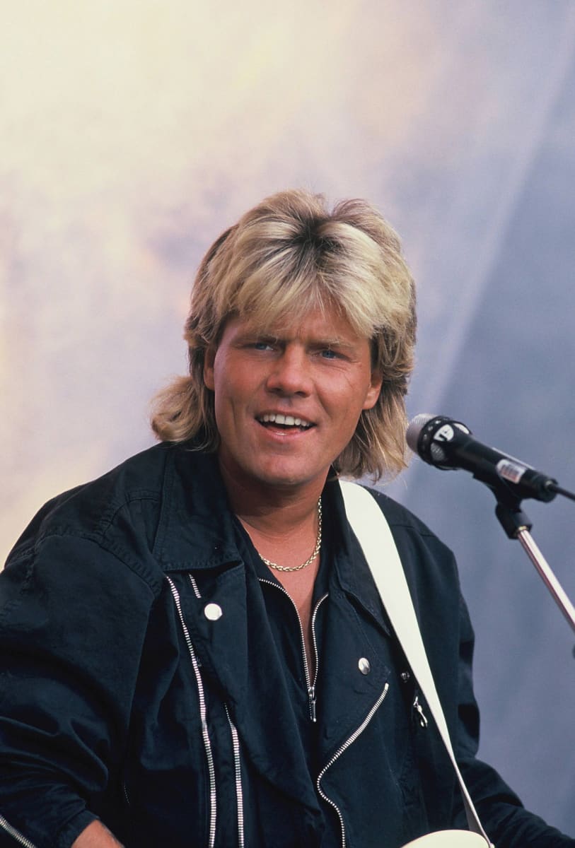Bohlen - Dieter Bohlen: Erste Einblicke in die neue Supertalent ... / Get all the lyrics to songs by dieter bohlen and join the genius community of music scholars to learn the meaning behind the lyrics.