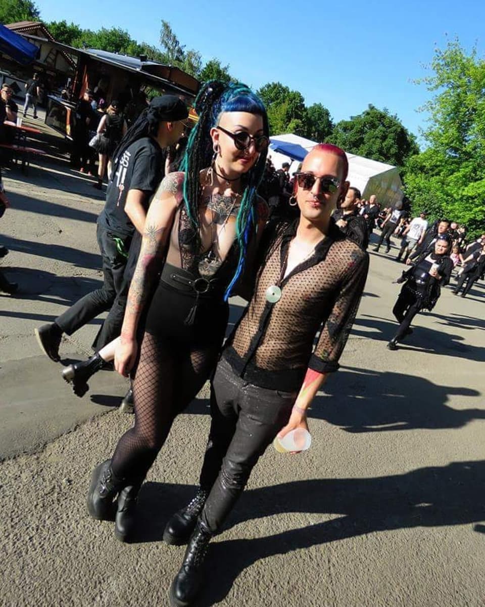 Fabian Kahl Neue Frisur : Angesagte Kurzhaarfrisuren Kurzhaarfrisuren Frauen Frech