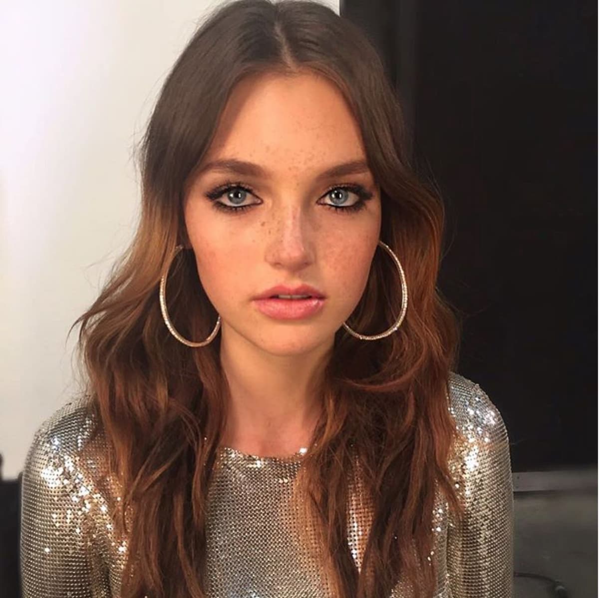 GNTM-Finale: Diese Kandidatin hat die meisten Social-Media ...