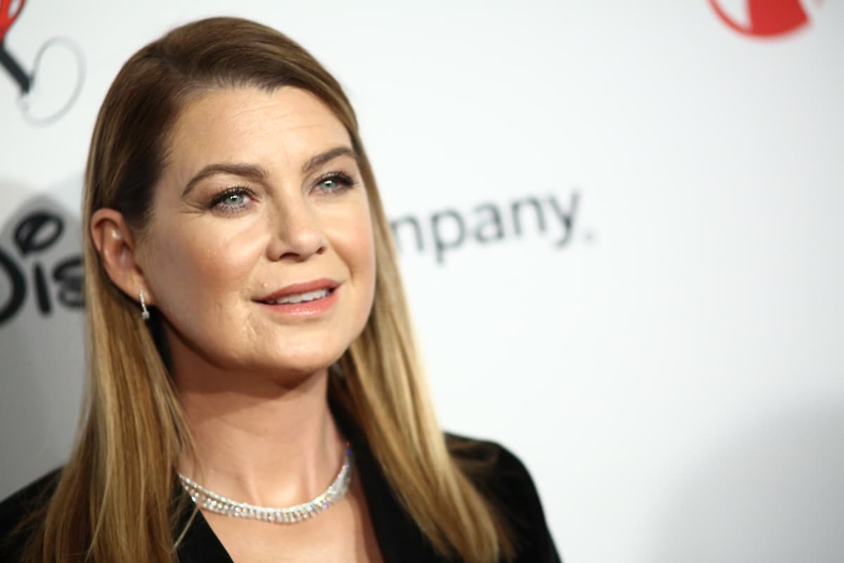 „Grey's Anatomy"-Showrunnerin bereitet sich auf Serienende vor