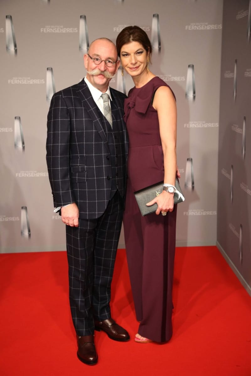 „Bares für Rares“ Die Experten der Kultsendung im Faktencheck