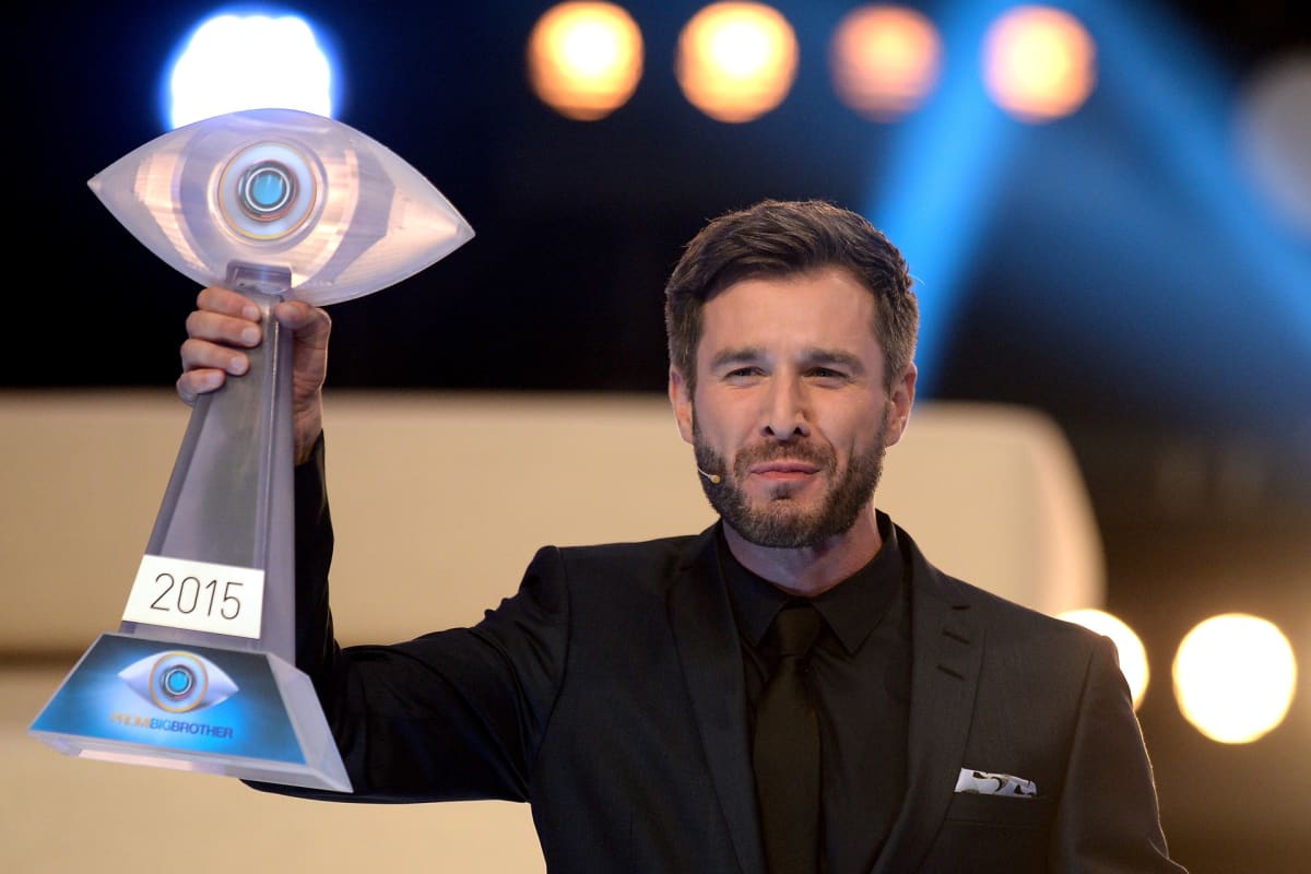 „Promi Big Brother": Starttermin & Moderatoren stehen fest