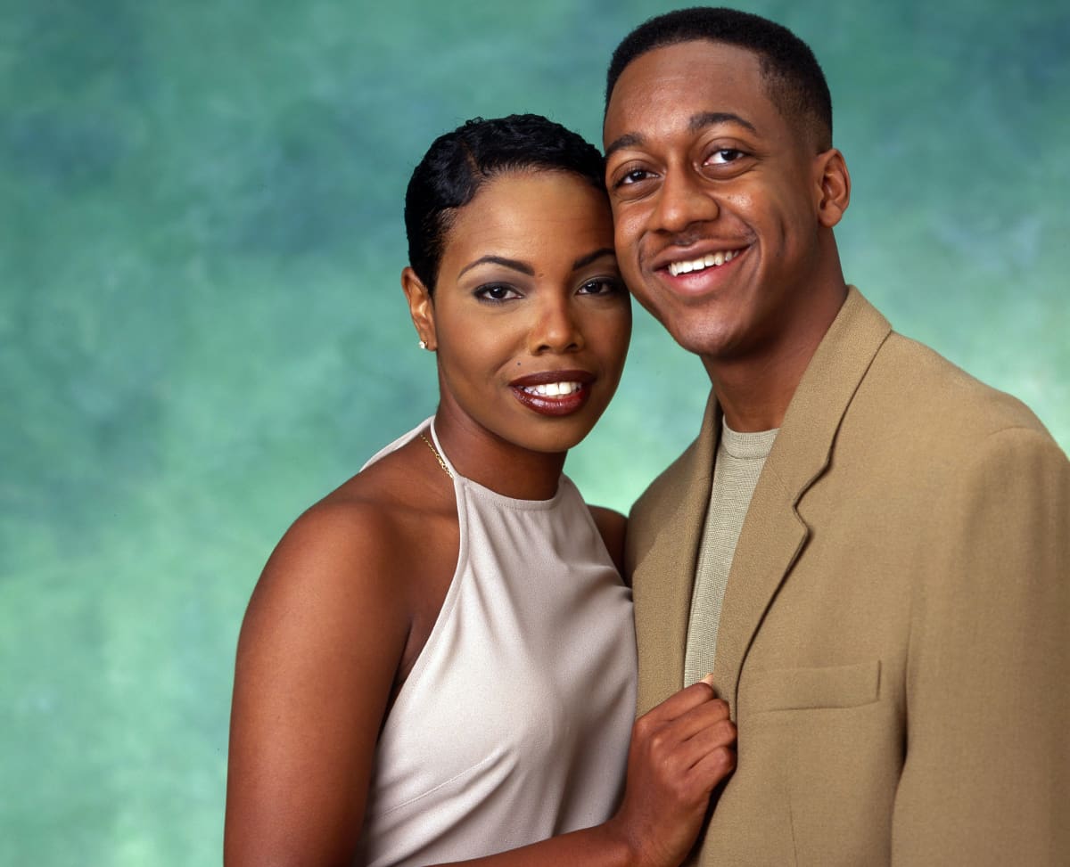 Alle Unter Einem Dach Online Sehen